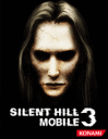 Silent Hill 3