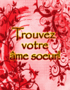 Test de compatibilité amoureuse