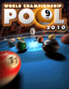 World championship billard 10