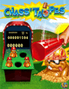 Chass'taupes