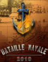 Bataille navale