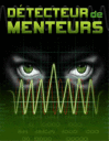 Détecteur de menteurs