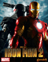 Iron Man 2
