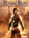 Pr. of Persia: Sables oubliés