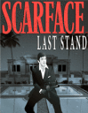 Scarface last stand