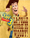 Toy Story 3