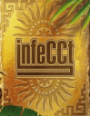 InfeCCt