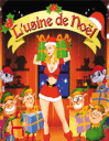 L'usine de Noël