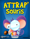 Attrap' souris!