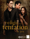 Twilight 2: Tentation