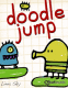 Doodle Jump