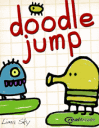 Doodle Jump