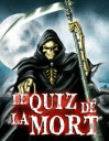 Le quiz de la mort