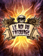 Le roi du tatouage