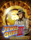 Jewel quest 3