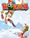 Worms 10