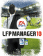 LFP Manager 10