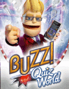 Buzz! Quiz World