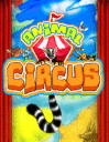 Animal circus