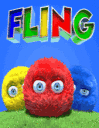 Fling