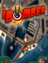 iBomber