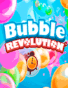 Bubble popper revolution