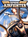 Supreme Air Fighter