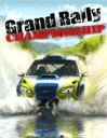 Rally Championship
