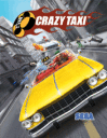Crazy taxi