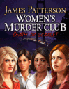 Women's Murder Club
