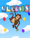 Bloons