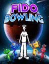 Fido bowling 3D
