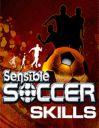 Sensible soccer skills