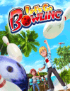Let's go bowling