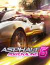 Asphalt 6: Adrenaline