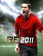 Real Football 11