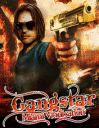 Gangstar 3: Miami vindication