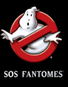 SOS Fantômes