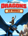 Dragons