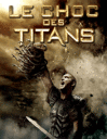 Le choc des titans