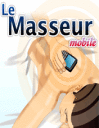 Le masseur mobile