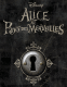 Alice au pays des merveilles