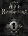 Alice au pays des merveilles