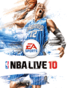 NBA Live 10