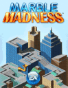 Marble Madness
