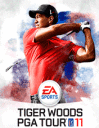 Tiger Woods PGA Tour 11
