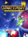Spaceport