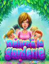 D�lire � la garderie