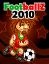 Footballz 2010