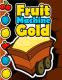 Machine � fruits Gold